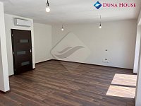 Prodej rodinného domu 4+kk, pozemek 369 m² - Foto 4