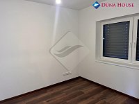 Prodej rodinného domu 4+kk, pozemek 369 m² - Foto 15