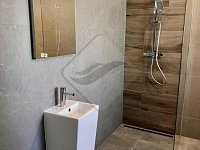 Prodej rodinného domu 4+kk, pozemek 369 m² - Foto 16