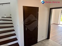 Prodej rodinného domu 4+kk, pozemek 369 m² - Foto 18