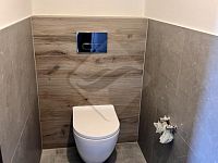 Prodej rodinného domu 4+kk, pozemek 369 m² - Foto 10