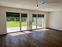 Prodej rodinného domu 4+kk, pozemek 369 m² - Foto 2