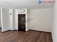 Prodej rodinného domu 4+kk, pozemek 369 m² - Foto 3