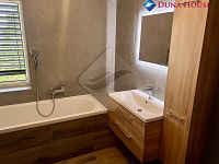 Prodej rodinného domu 4+kk, pozemek 369 m² - Foto 9