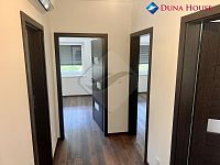 Prodej rodinného domu 4+kk, pozemek 369 m² - Foto 12