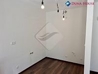 Prodej rodinného domu 4+kk, pozemek 369 m² - Foto 5