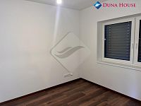 Prodej rodinného domu 4+kk, pozemek 369 m² - Foto 15