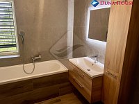 Prodej rodinného domu 4+kk, pozemek 369 m² - Foto 9