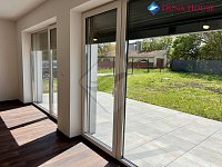 Prodej rodinného domu 4+kk, pozemek 369 m² - Foto 6