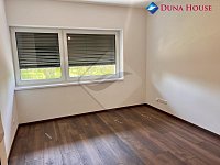 Prodej rodinného domu 4+kk, pozemek 369 m² - Foto 13