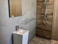 Prodej rodinného domu 4+kk, pozemek 369 m² - Foto 16