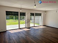 Prodej rodinného domu 4+kk, pozemek 369 m² - Foto 2