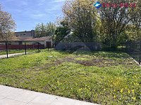 Prodej rodinného domu 4+kk, pozemek 369 m² - Foto 7