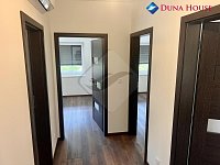 Prodej rodinného domu 4+kk, pozemek 369 m² - Foto 12