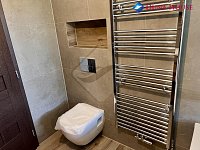 Prodej rodinného domu 4+kk, pozemek 369 m² - Foto 17