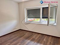 Prodej rodinného domu 4+kk, pozemek 369 m² - Foto 14