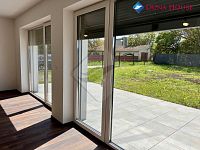 Prodej rodinného domu 4+kk, pozemek 369 m² - Foto 6