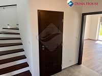 Prodej rodinného domu 4+kk, pozemek 369 m² - Foto 18