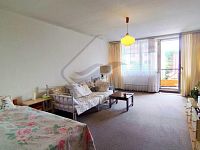 Prodej bytu 3+1 • 72 m²