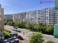 Prodej bytu 1+kk, 42 m² - Foto 5