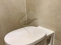 Prodej bytu 1+kk, 42 m² - Foto 7