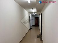 Prodej bytu 1+kk, 42 m² - Foto 9