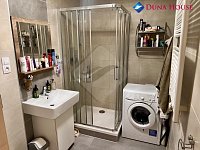 Prodej bytu 1+kk, 42 m² - Foto 6