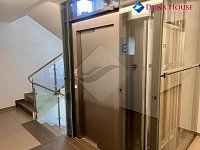 Prodej bytu 1+kk, 42 m² - Foto 10