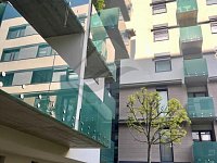 Prodej bytu 1+kk, 42 m² - Foto 13