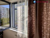 Prodej bytu 1+kk, 42 m² - Foto 4