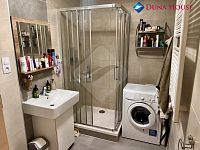 Prodej bytu 1+kk, 42 m² - Foto 6