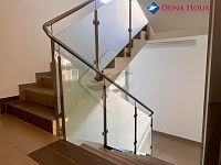 Prodej bytu 1+kk, 42 m² - Foto 11