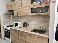 Prodej bytu 1+kk, 42 m² - Foto 2