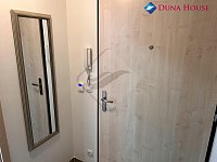 Prodej bytu 1+kk, 42 m² - Foto 8