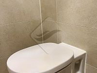 Prodej bytu 1+kk, 42 m² - Foto 7