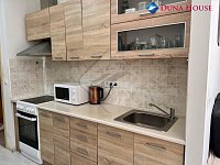 Prodej bytu 1+kk, 42 m² - Foto 2