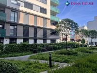 Prodej bytu 1+kk, 42 m² - Foto 12