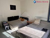 Prodej bytu 1+kk, 42 m² - Foto 3