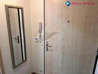 Prodej bytu 1+kk, 42 m² - Foto 8