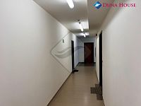 Prodej bytu 1+kk, 42 m² - Foto 9