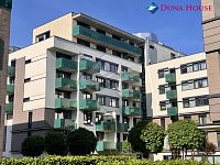 Prodej bytu 1+kk, 42 m² - Foto 1