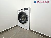 Pronájem bytu 1+kk s předzahrádkou - Foto 5