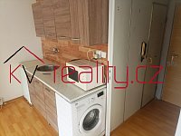 Byt 1+1, Kraslice, Wolkerova ul. - Obrázek k zakázce č.: 671326