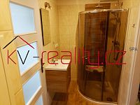 Byt 1+1, Hroznětín, ul. Sídliště - Obrázek k zakázce č.: 666466