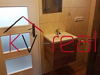 Byt 1+1, Hroznětín, ul. Sídliště - Obrázek k zakázce č.: 666466