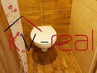 Byt 1+1, Hroznětín, ul. Sídliště - Obrázek k zakázce č.: 666466