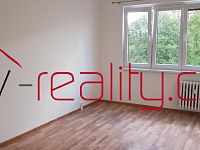 Byt 2+1, Hroznětín, ul. Sídliště - Obrázek k zakázce č.: 627293