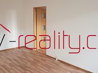 Byt 2+1, Hroznětín, ul. Sídliště - Obrázek k zakázce č.: 627293