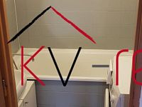 Byt 2+1, Hroznětín, ul. Sídliště - Obrázek k zakázce č.: 627293