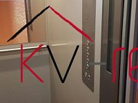 Byt 2+1, Hroznětín, ul. Sídliště - Obrázek k zakázce č.: 627293